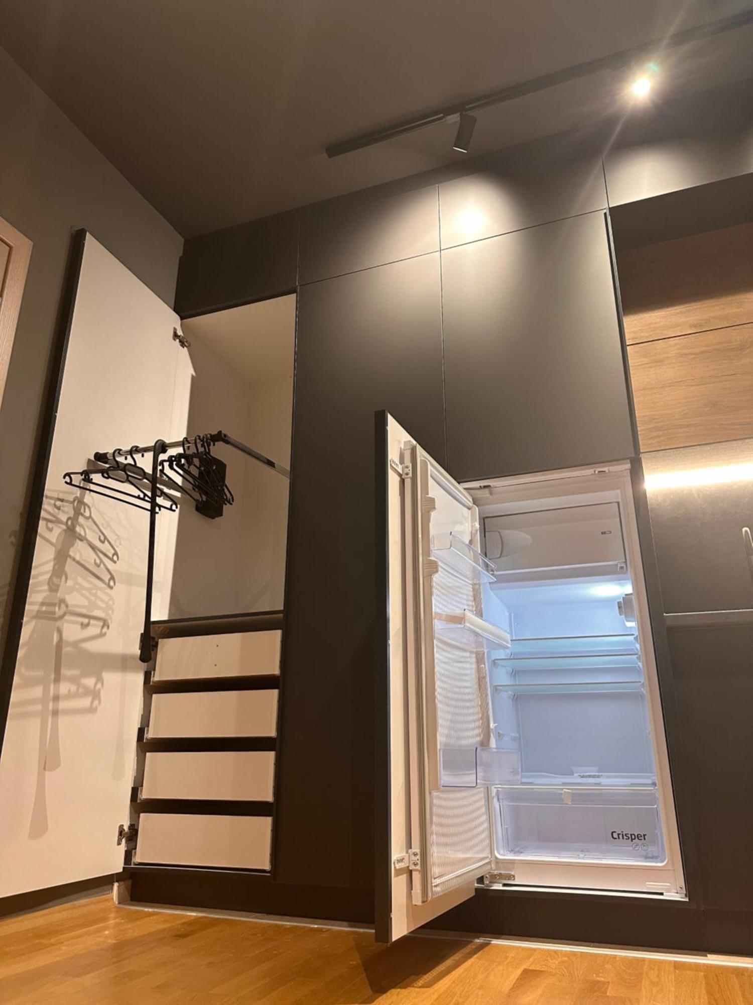 Ambe Apartments Bitola Luaran gambar